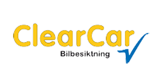 ClearCar Bilbesiktning